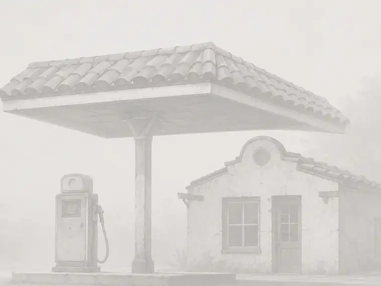 No photo yet for Signal Station Pizza